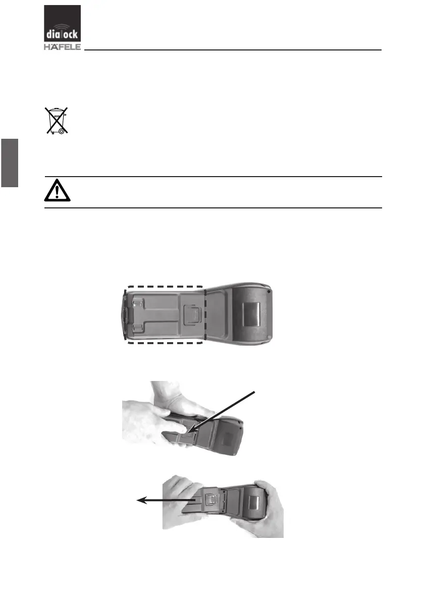 Page #166 background image
