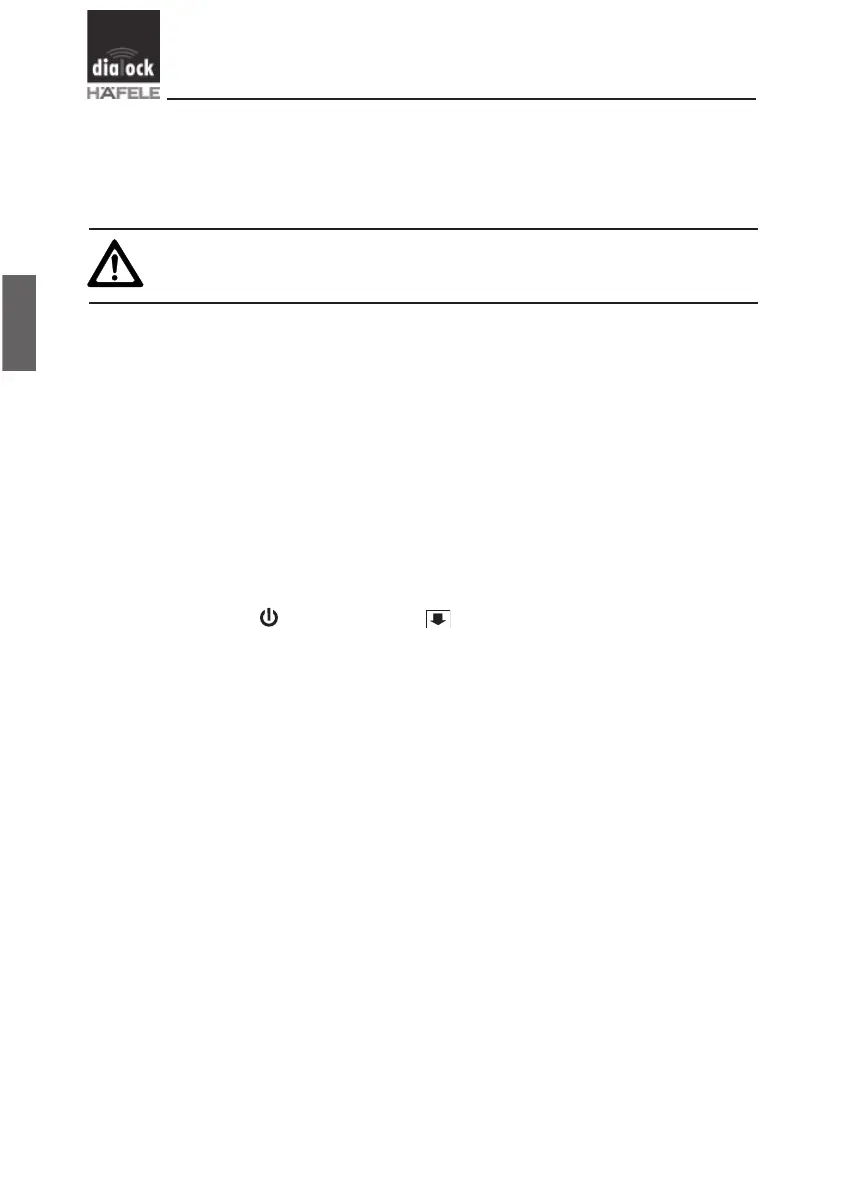 Page #168 background image