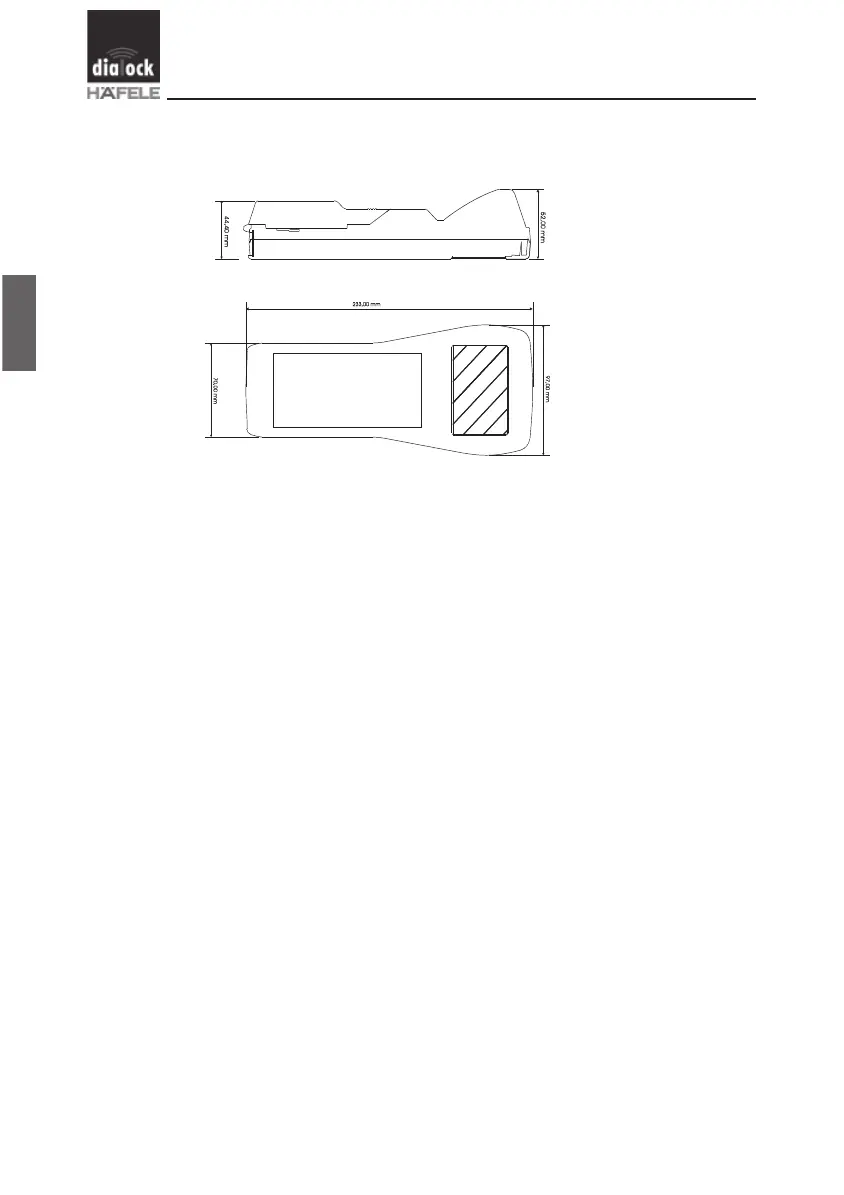 Page #170 background image