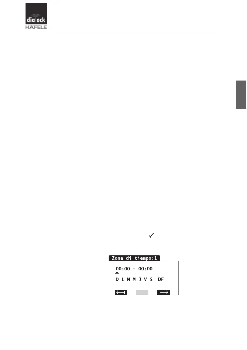 Page #199 background image