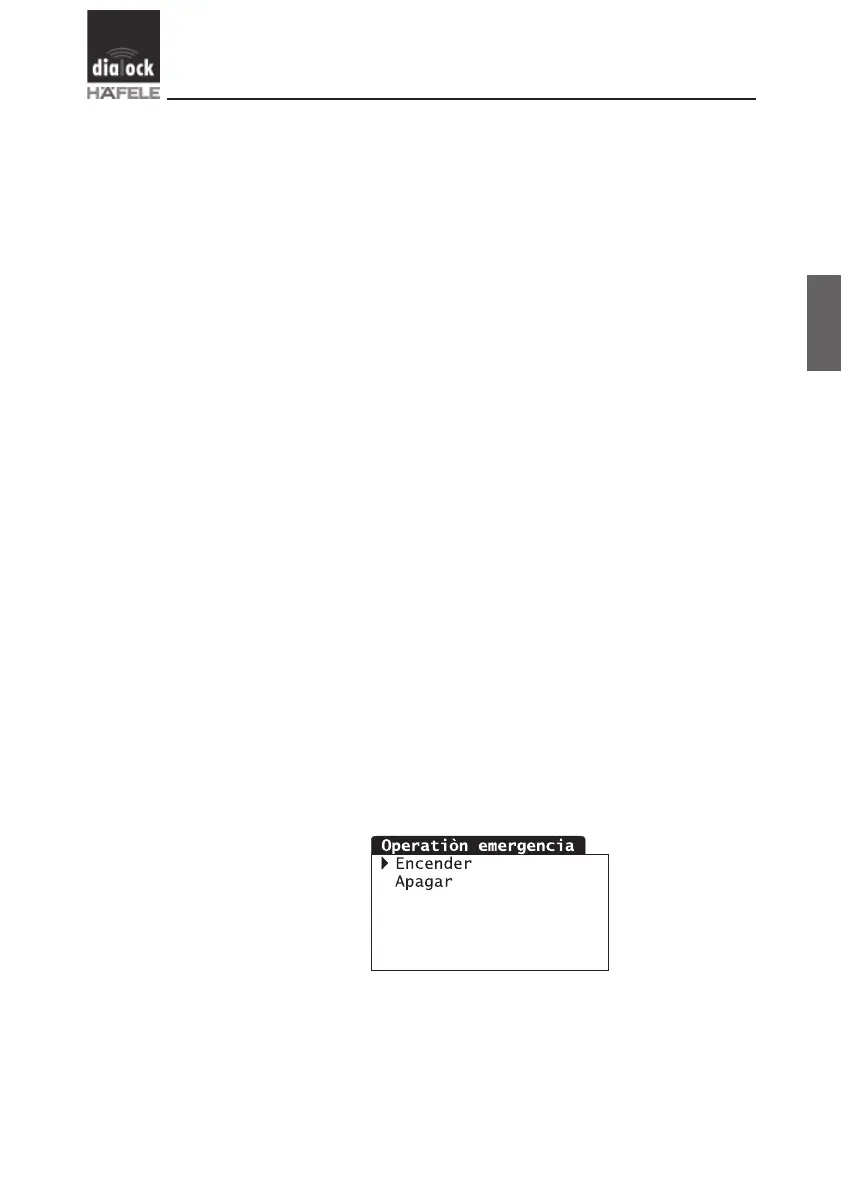 Page #201 background image