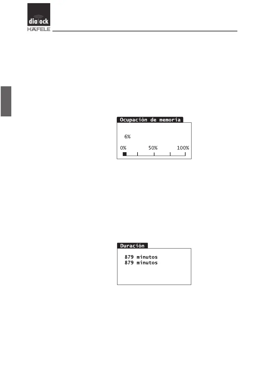 Page #204 background image