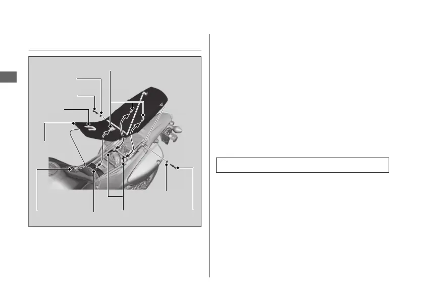 Page #58 background image