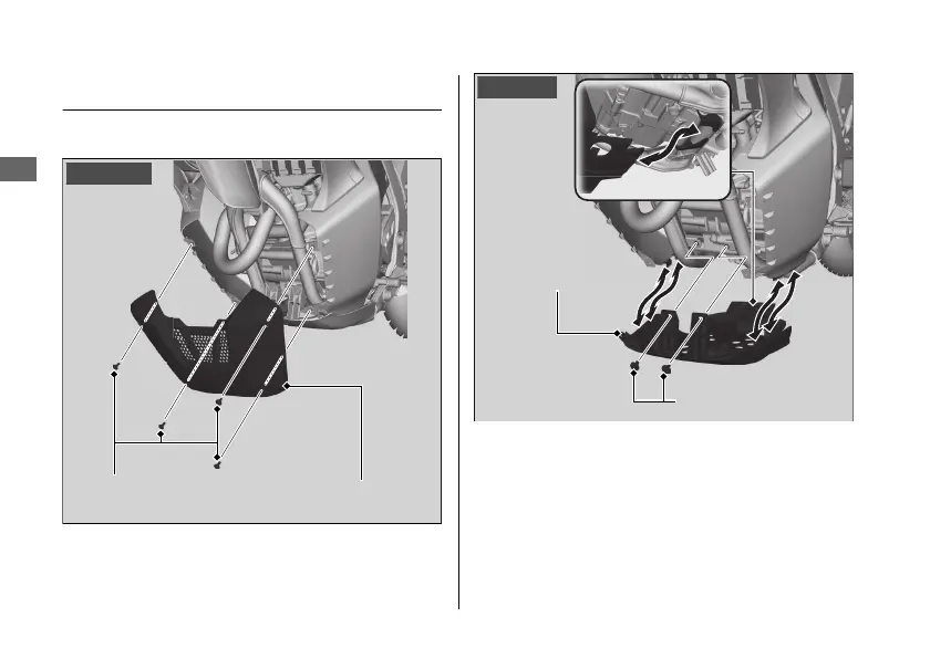 Page #60 background image