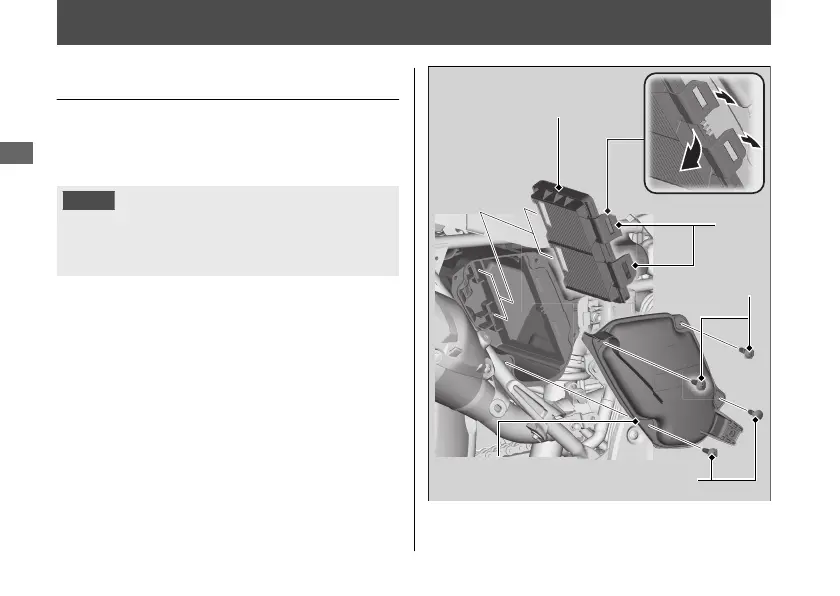 Page #70 background image