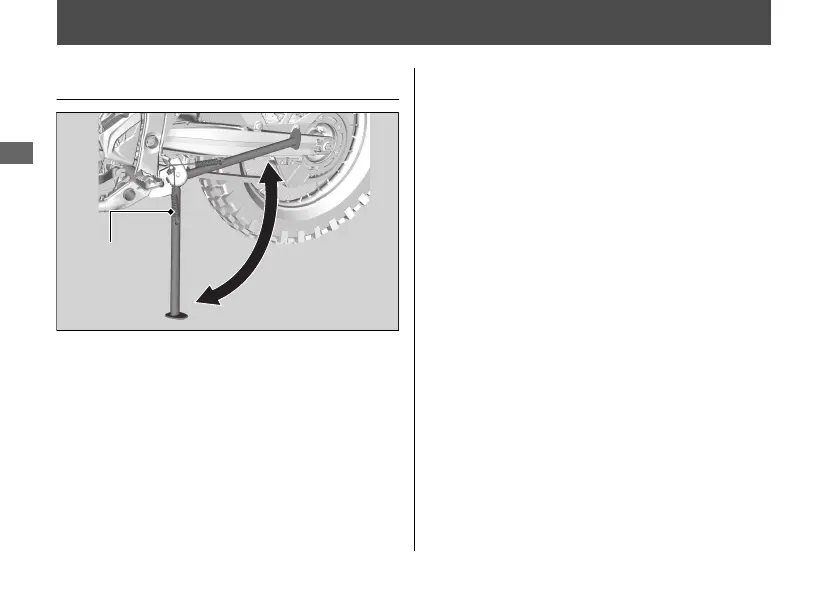 Page #76 background image