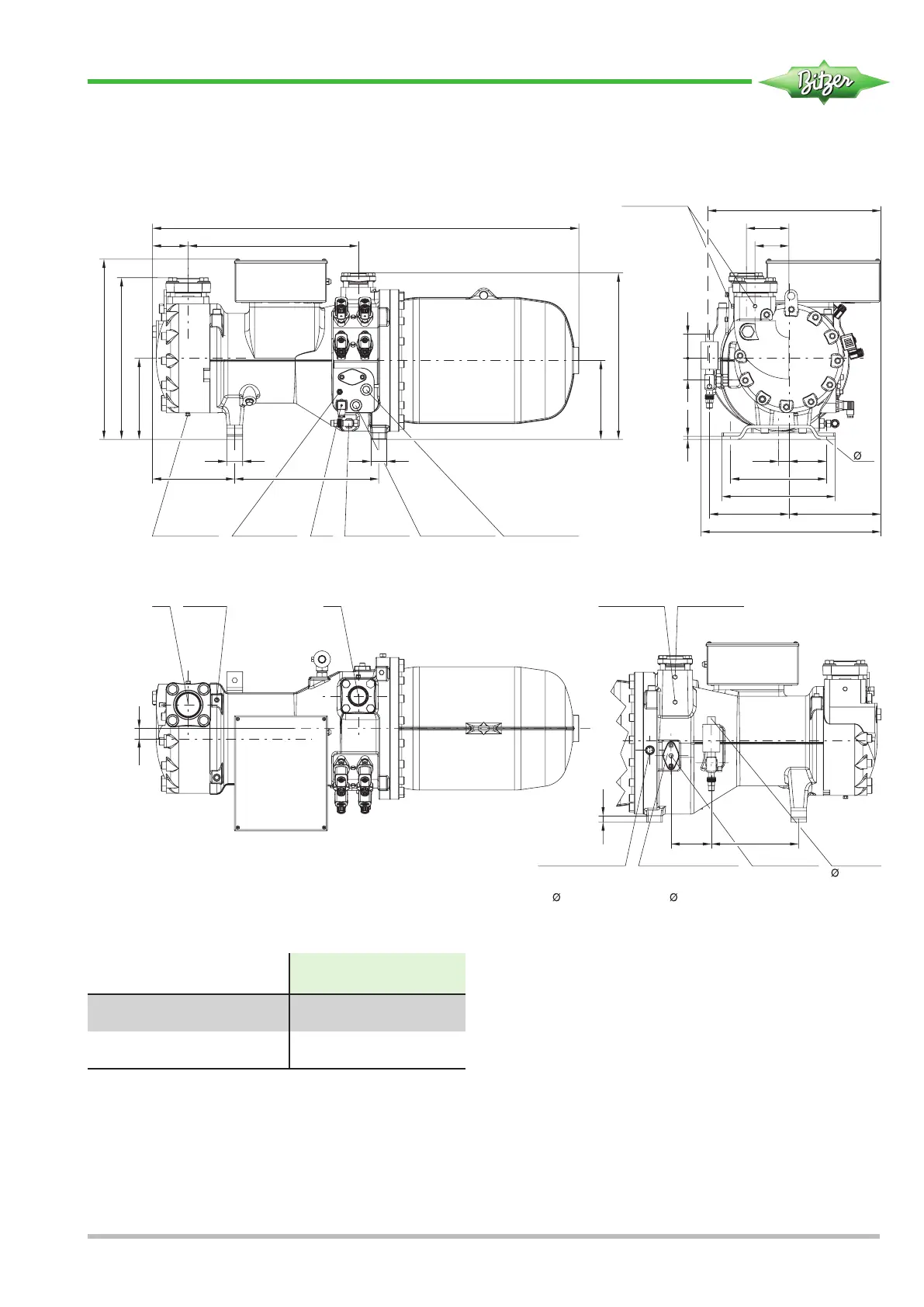 Page #35 background image