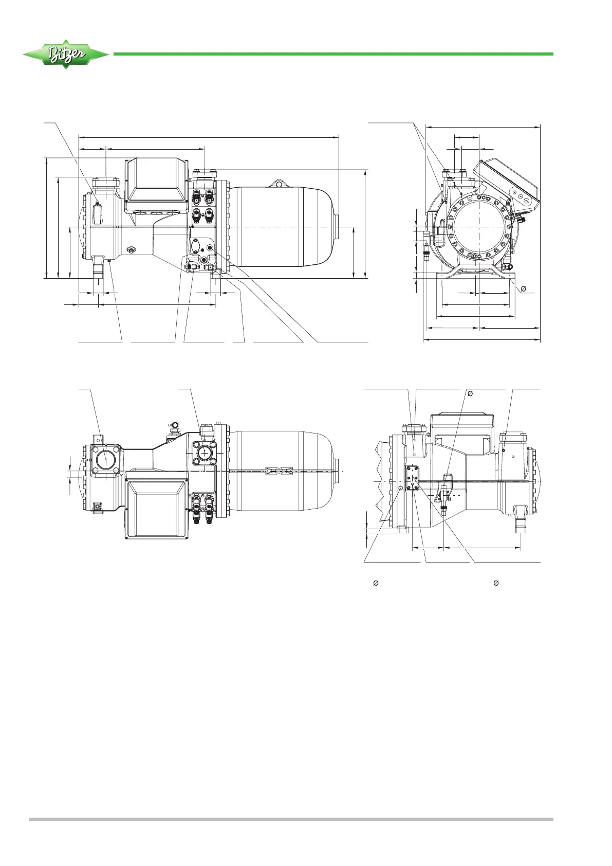 Page #36 background image