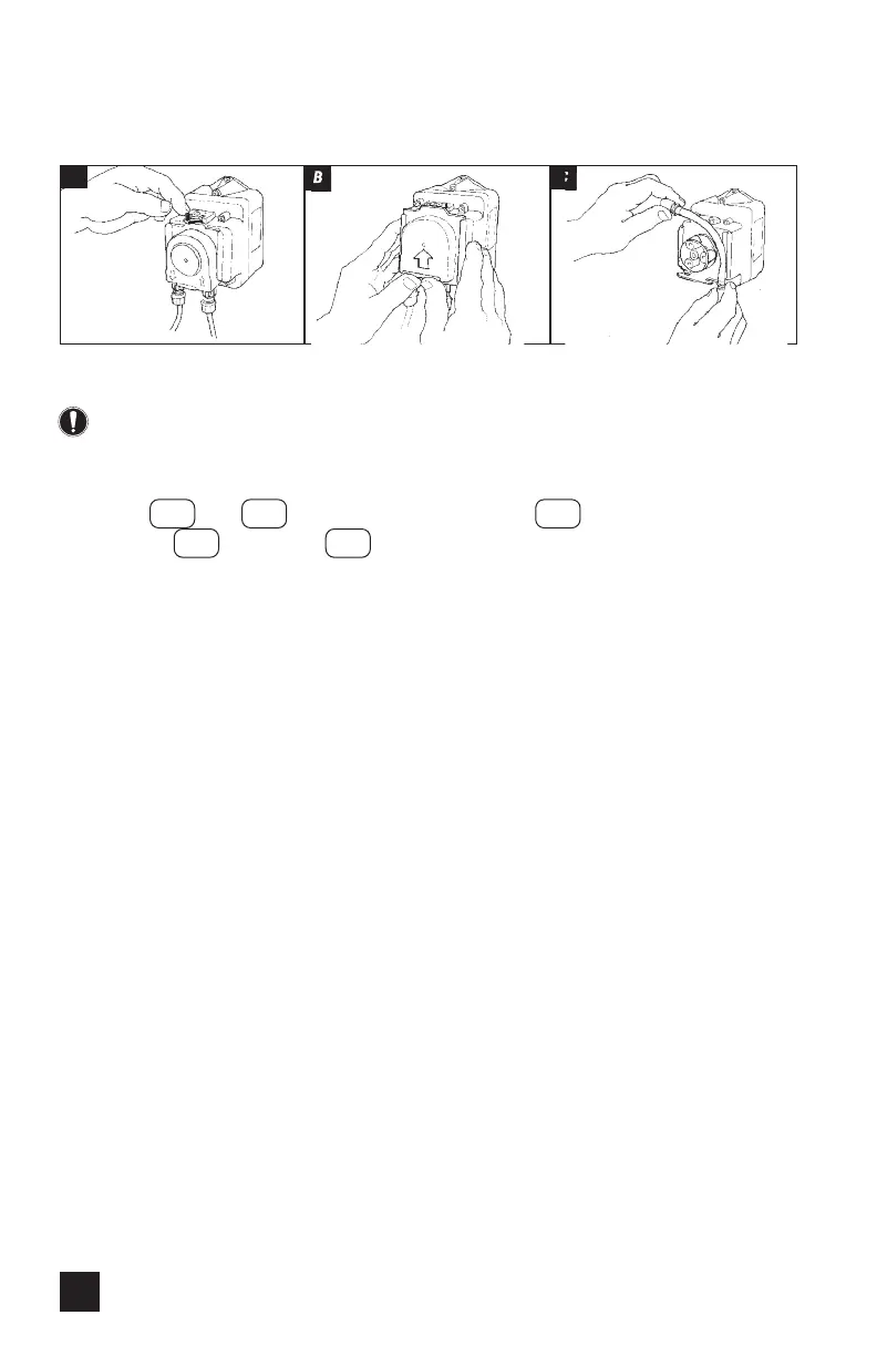 Page #34 background image