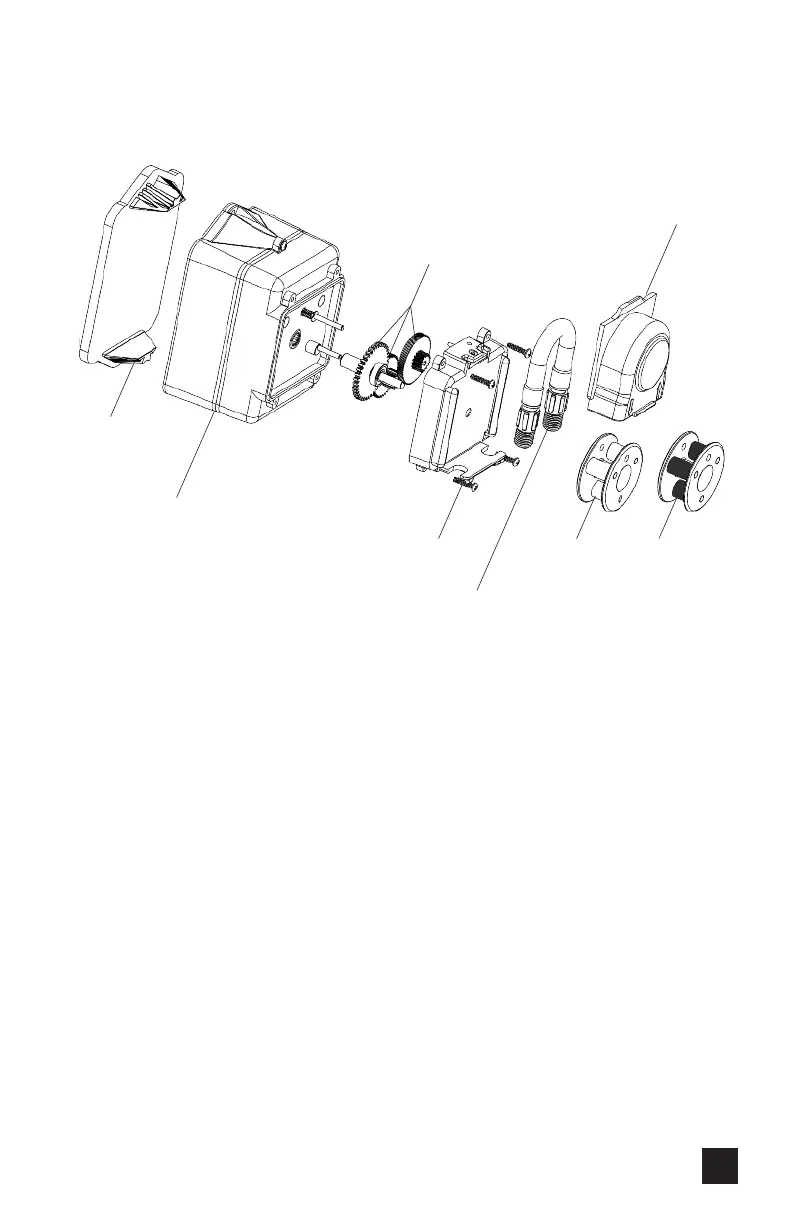 Page #39 background image