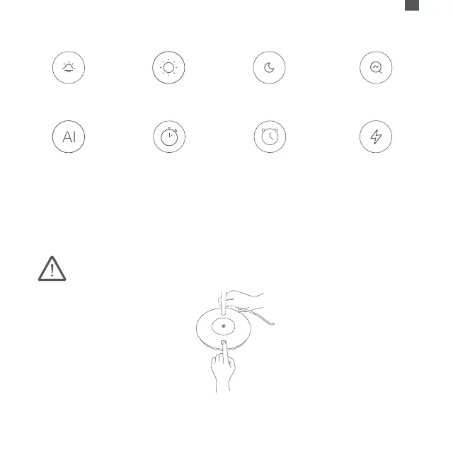 Page #22 background image