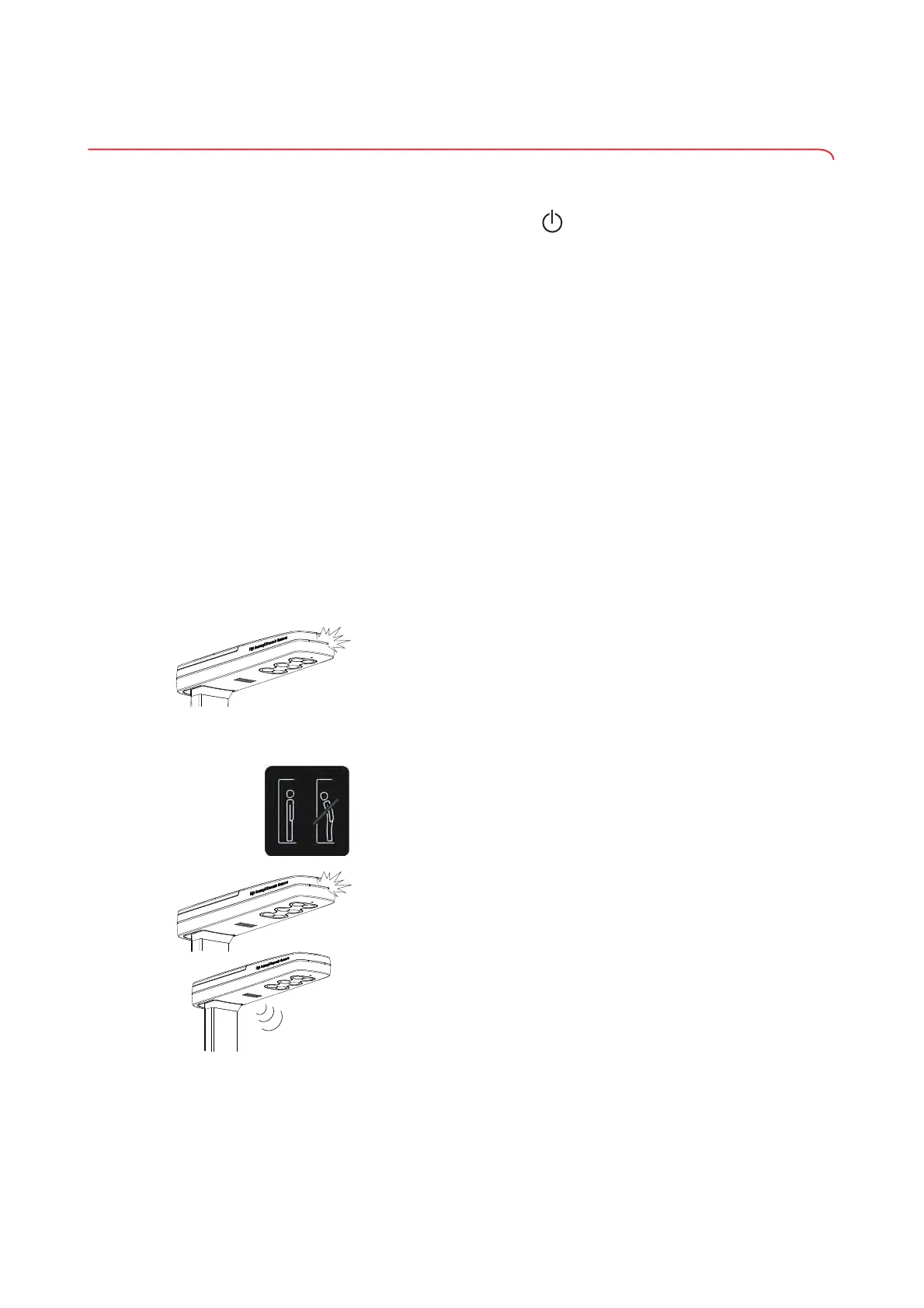 Page #281 background image