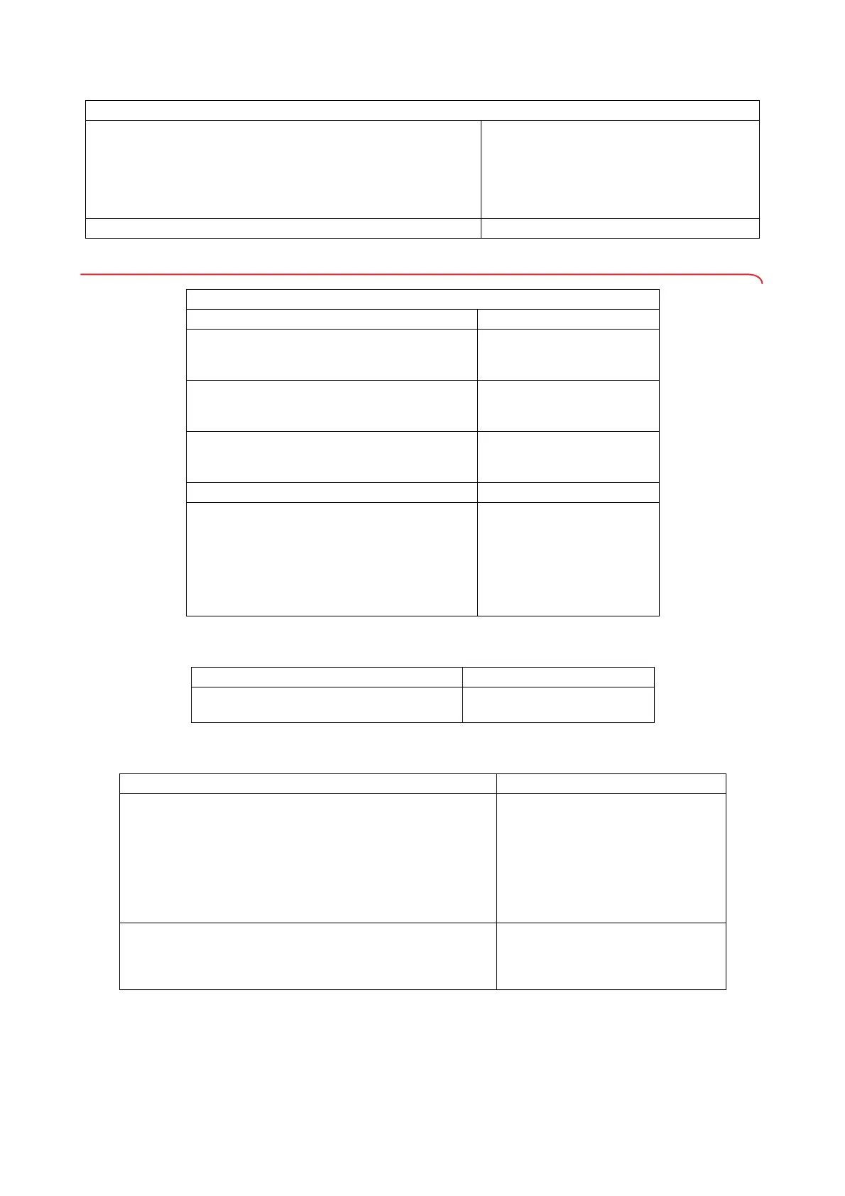 Page #306 background image