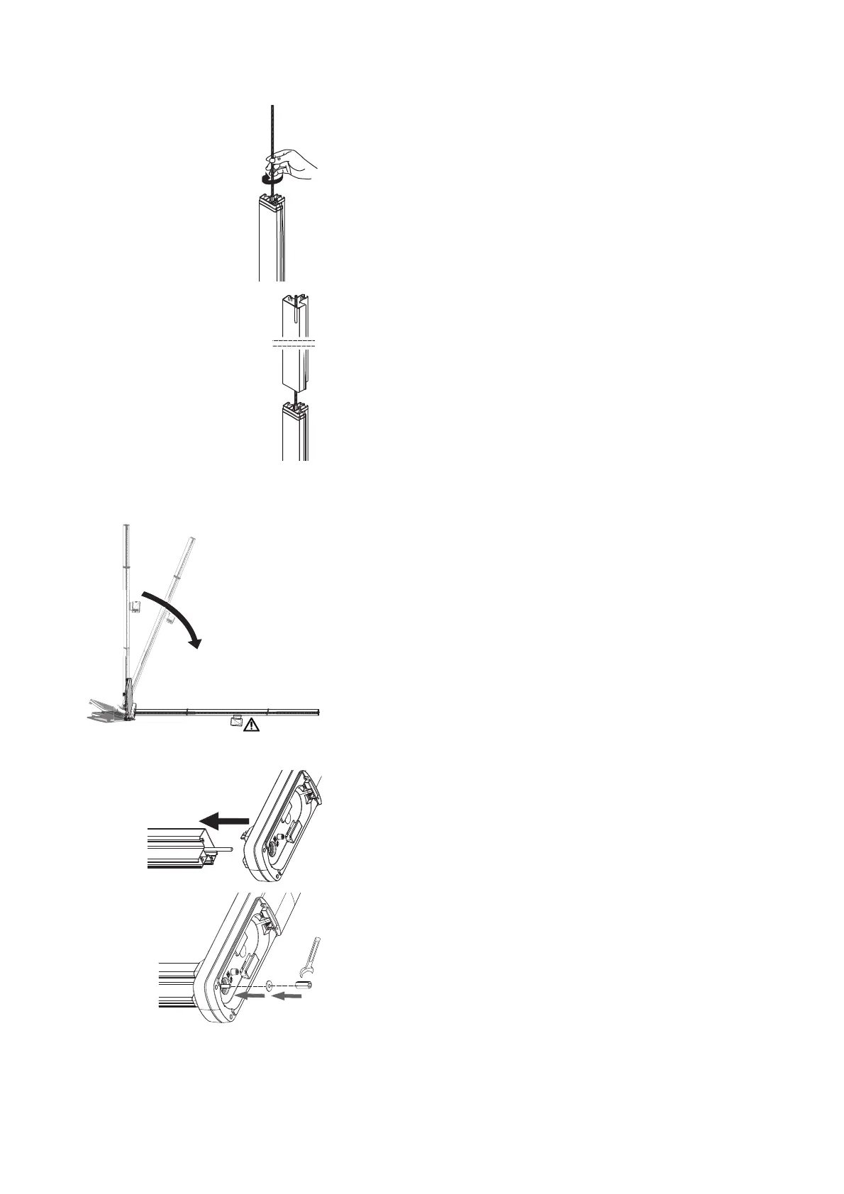 Page #327 background image