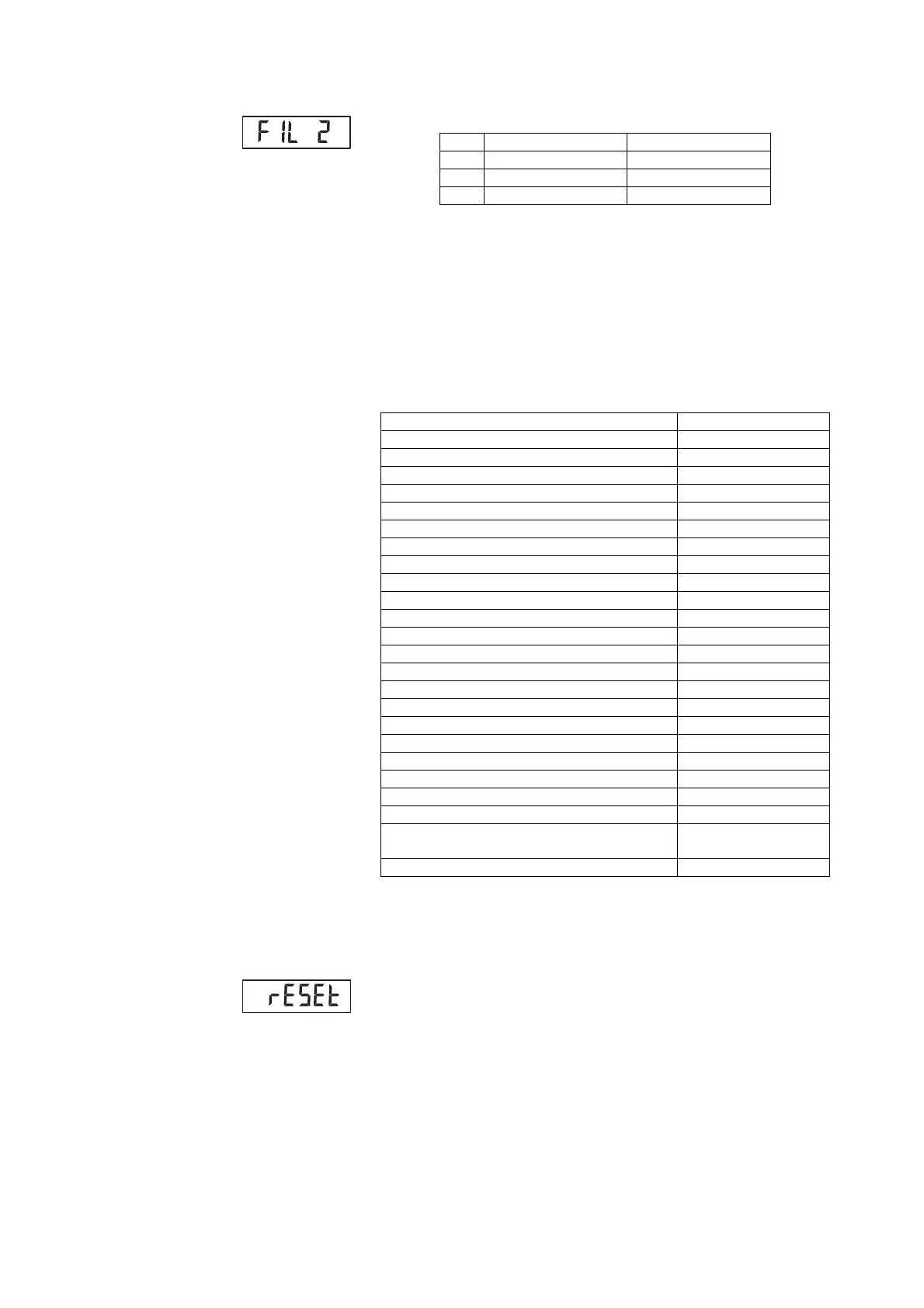 Page #346 background image