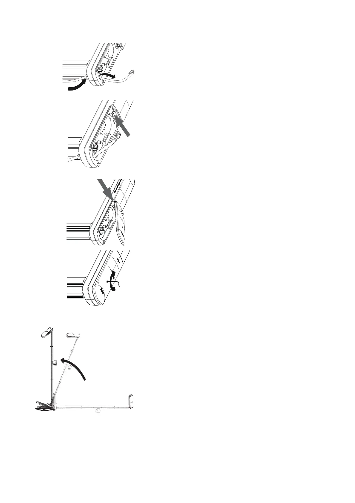 Page #71 background image