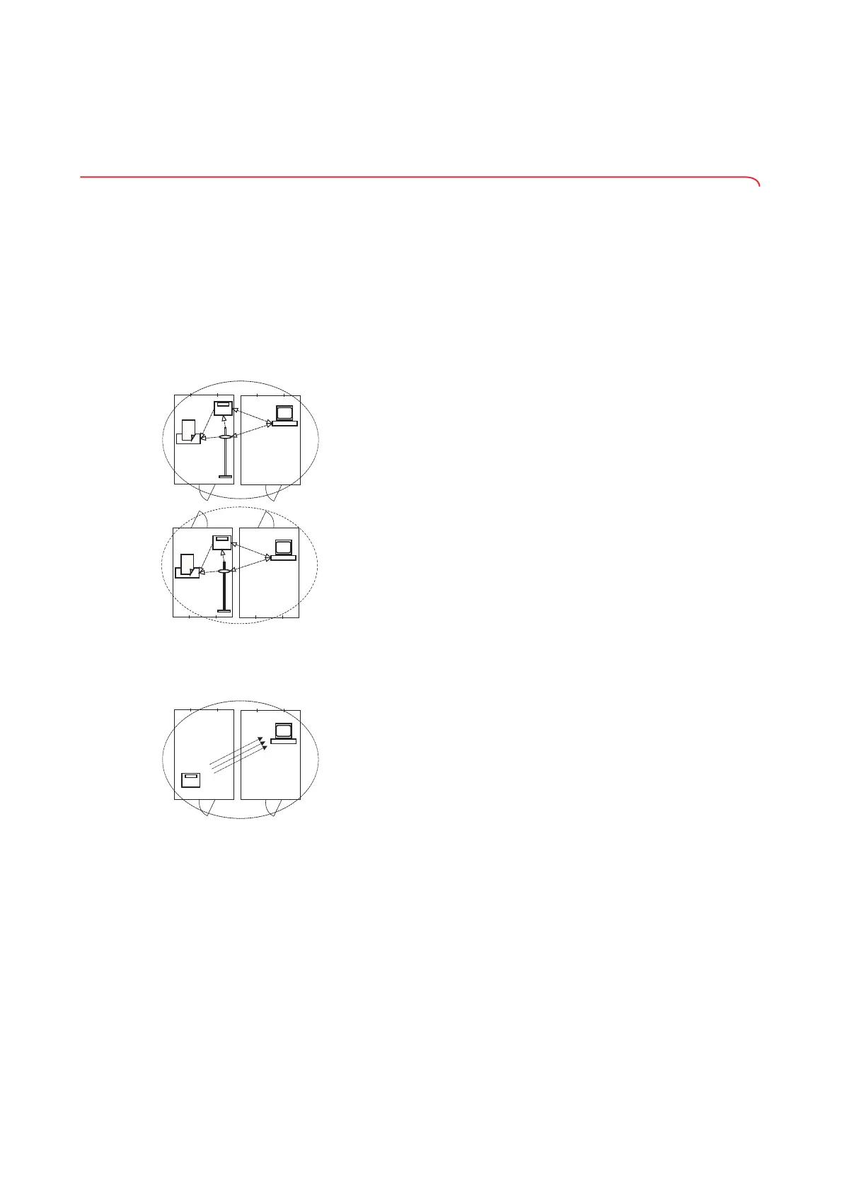 Page #90 background image