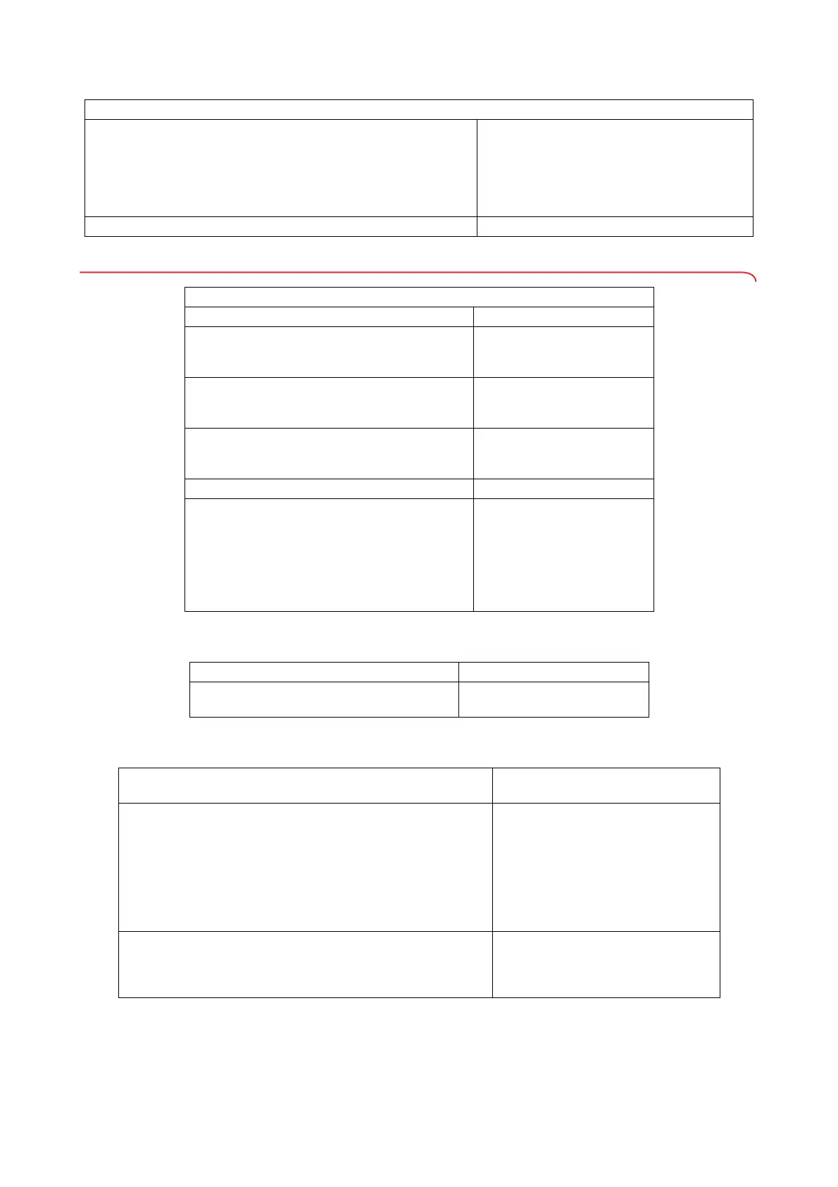 Page #151 background image