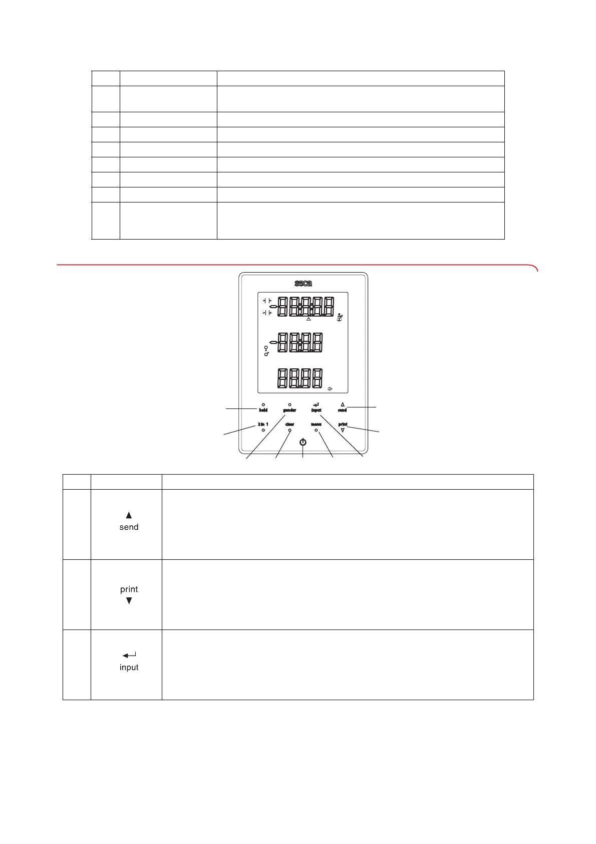 Page #10 background image