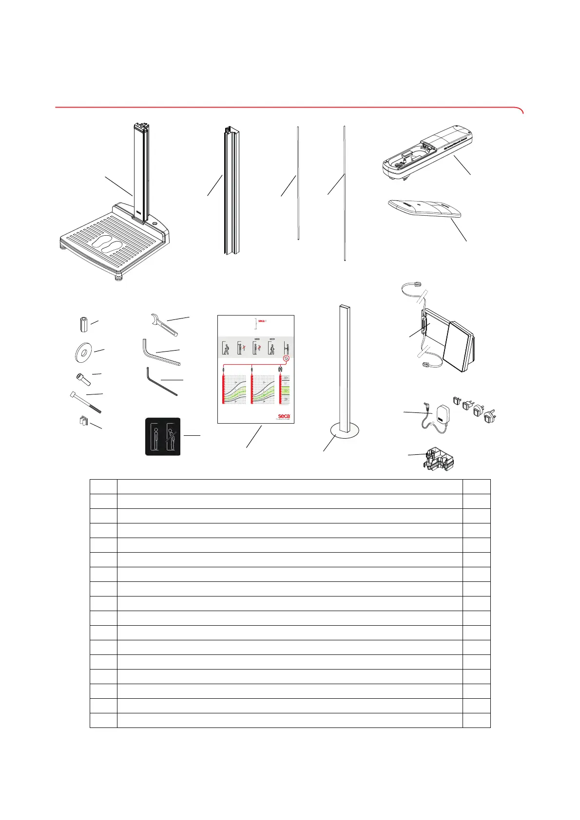 Page #168 background image