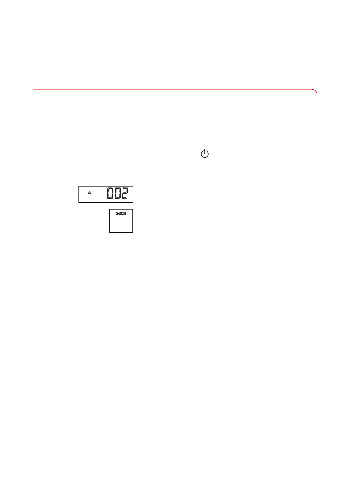 Page #201 background image