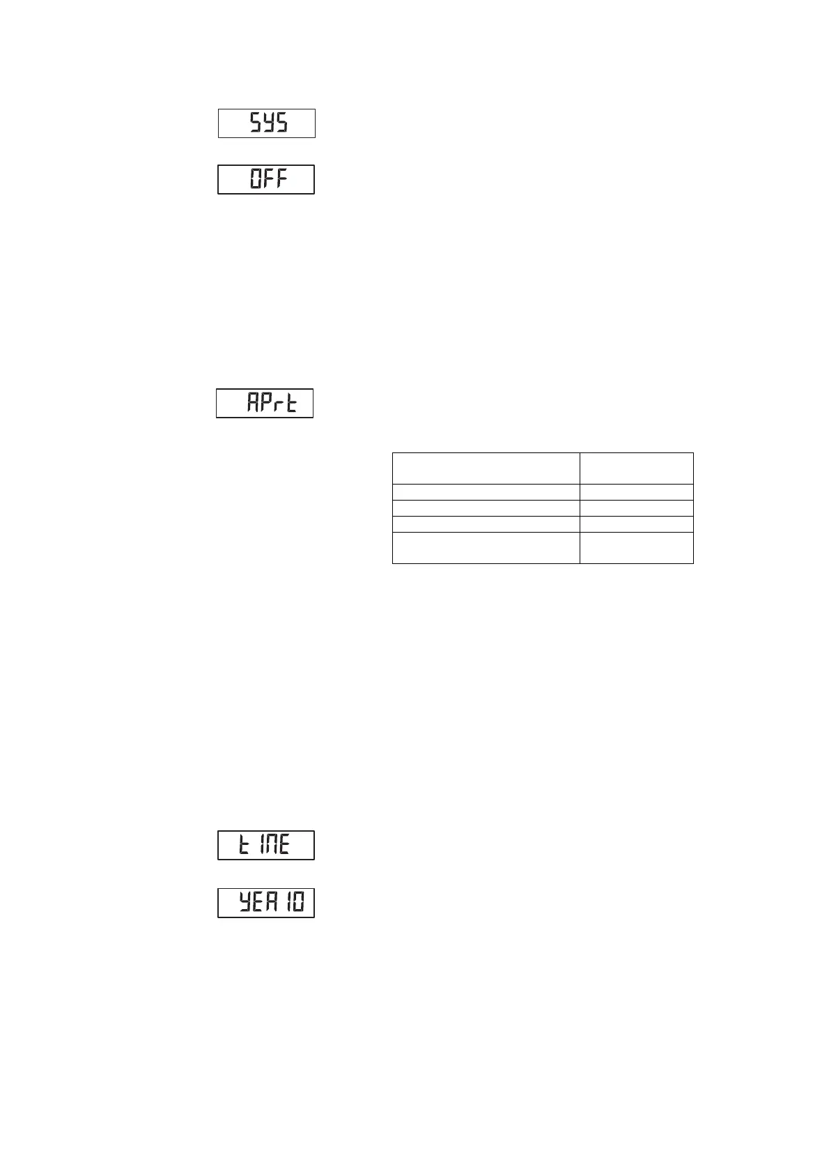 Page #247 background image