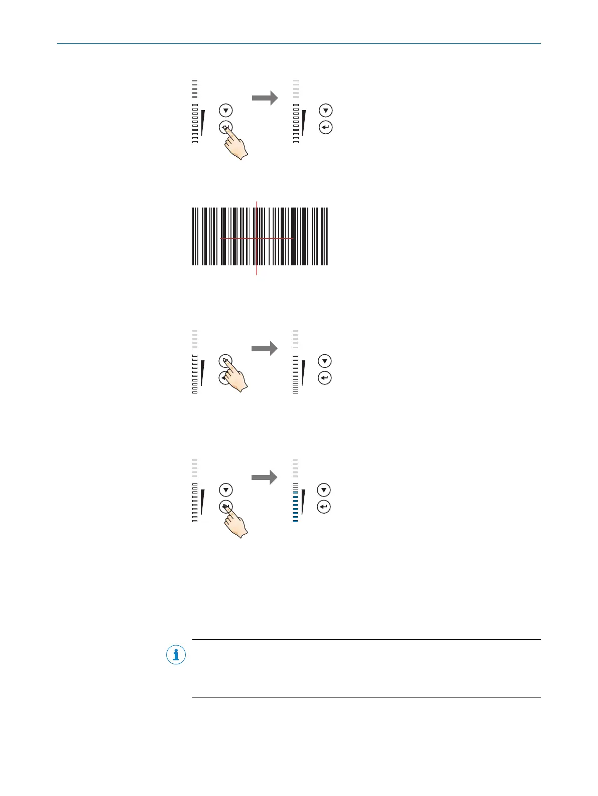 Page #56 background image
