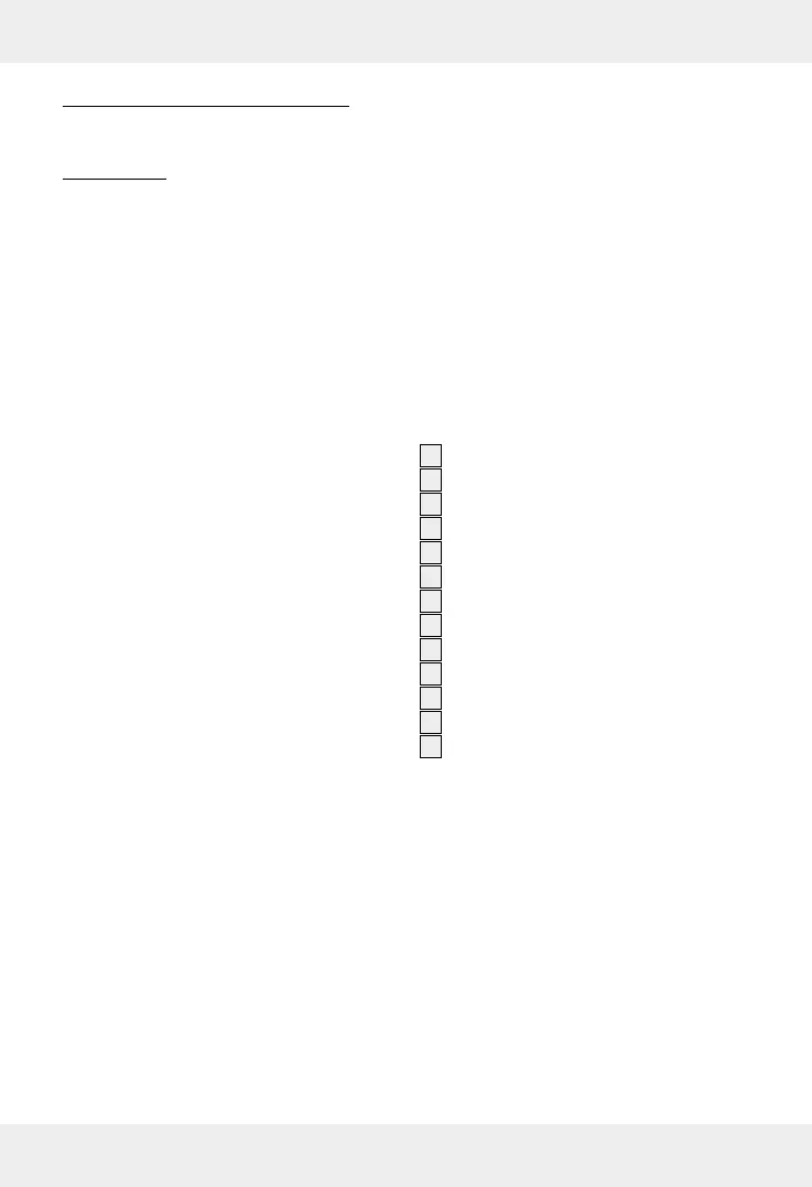 Page #34 background image