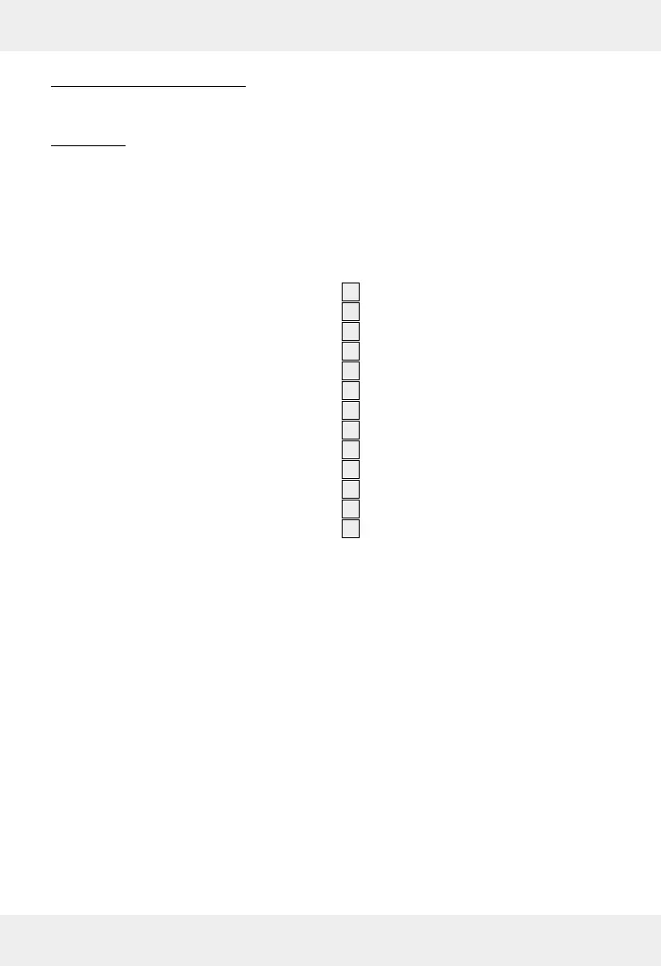 Page #41 background image