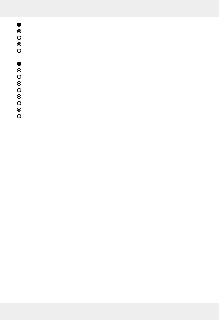 Page #53 background image