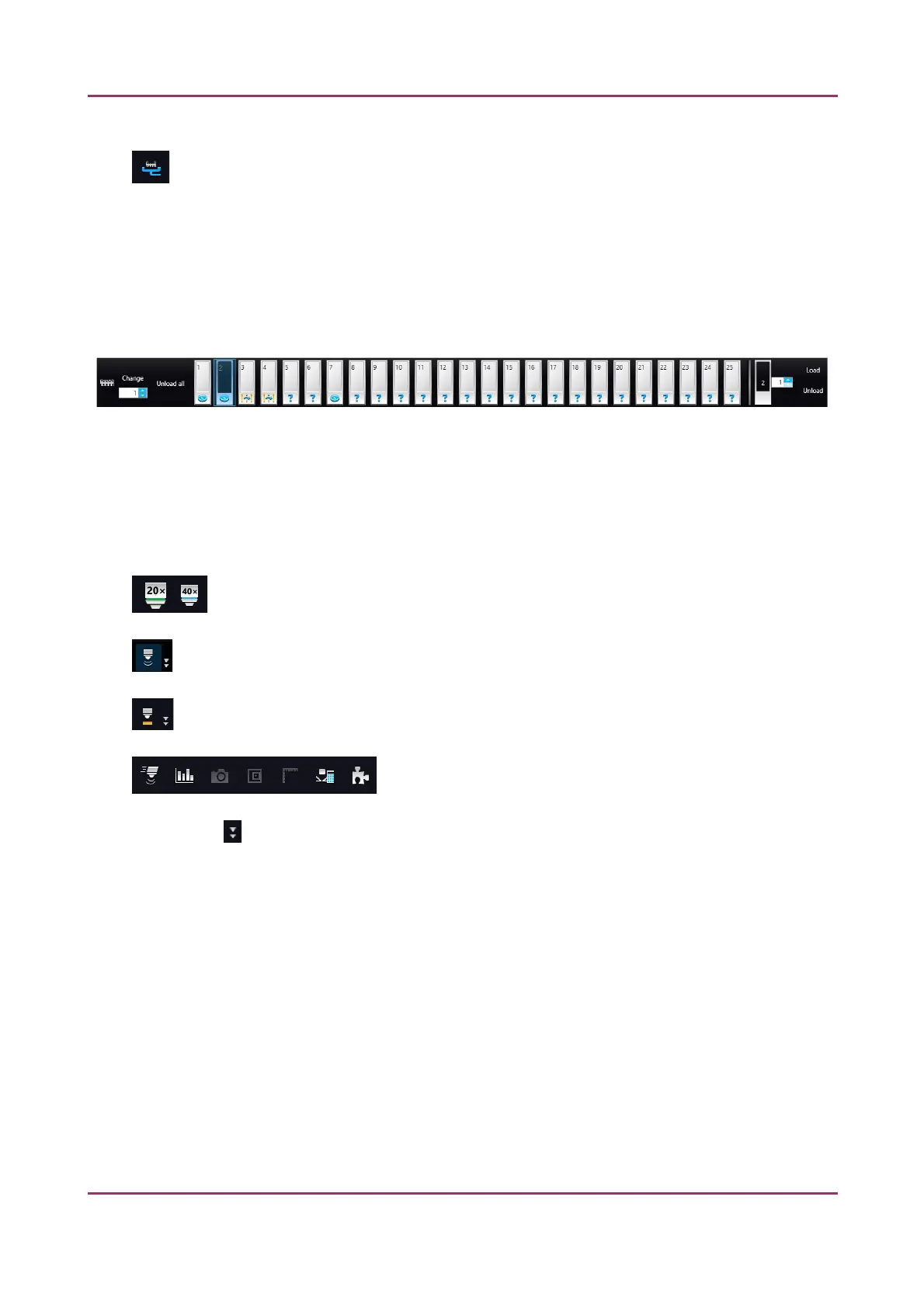 Page #37 background image