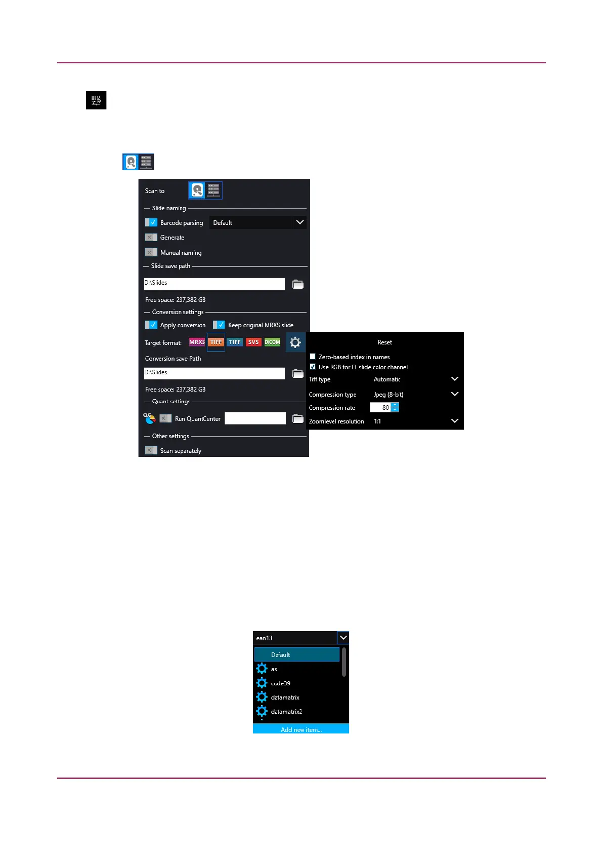 Page #39 background image