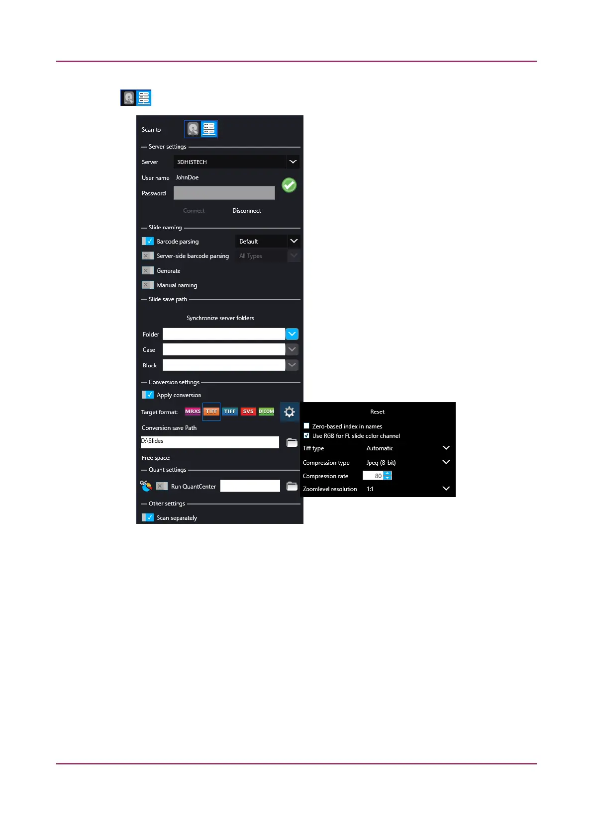 Page #45 background image