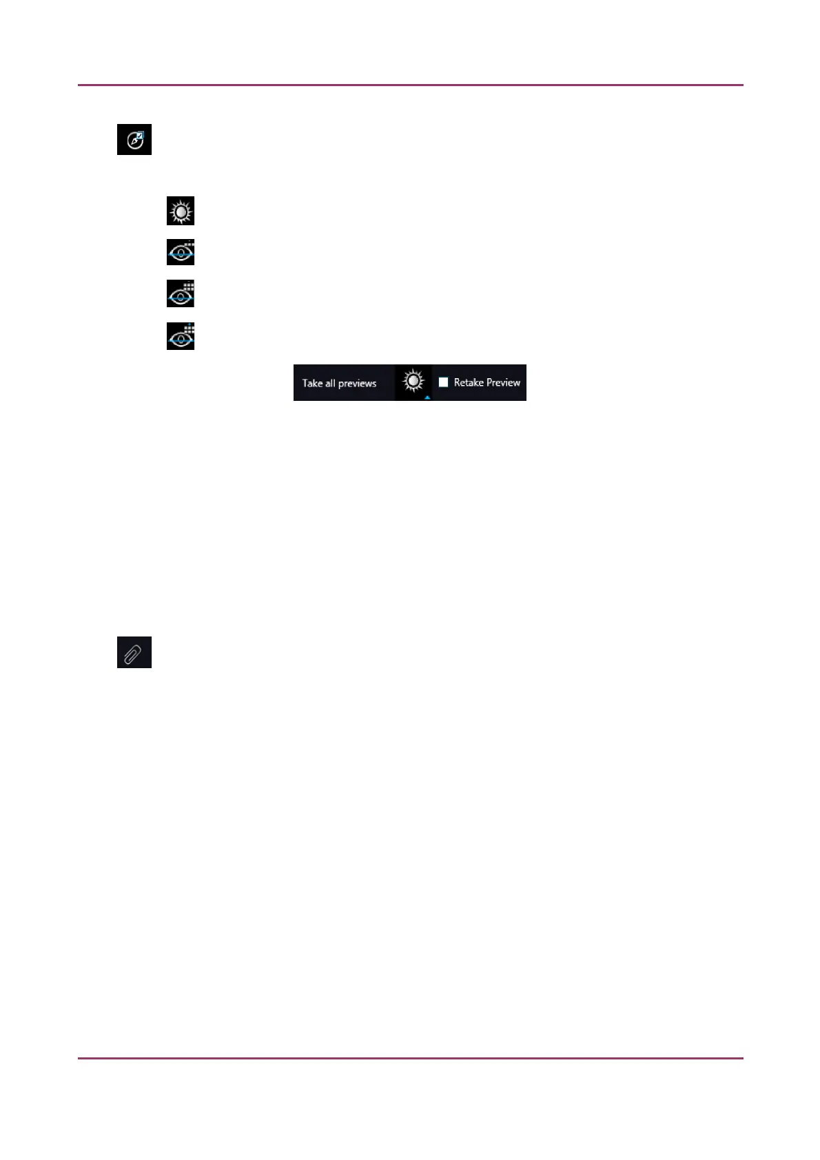 Page #49 background image