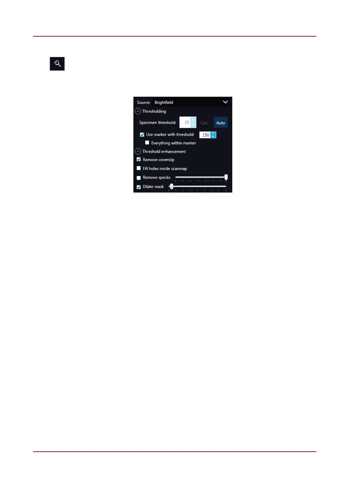 Page #55 background image