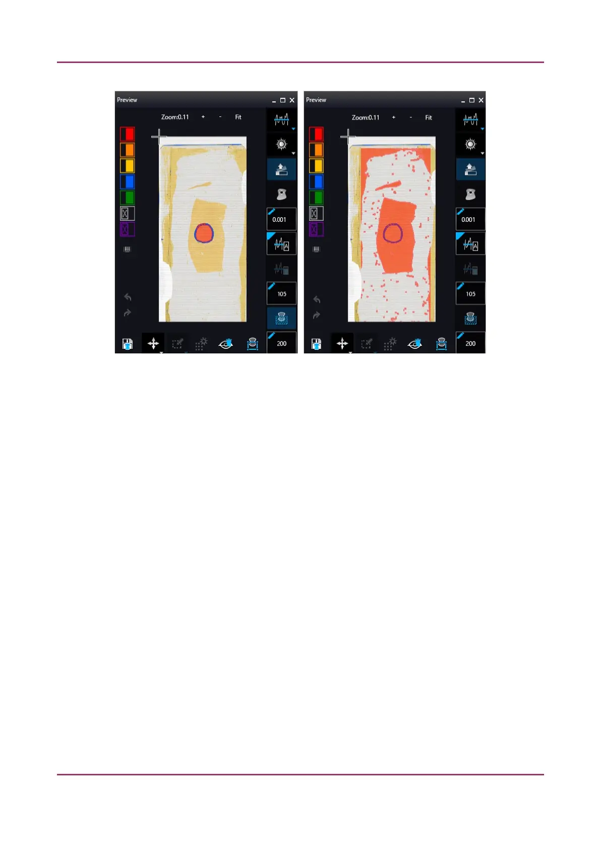 Page #57 background image