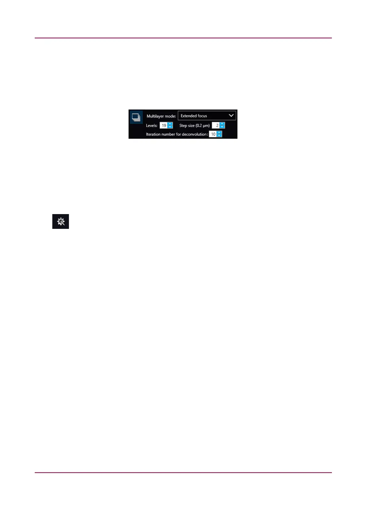 Page #60 background image