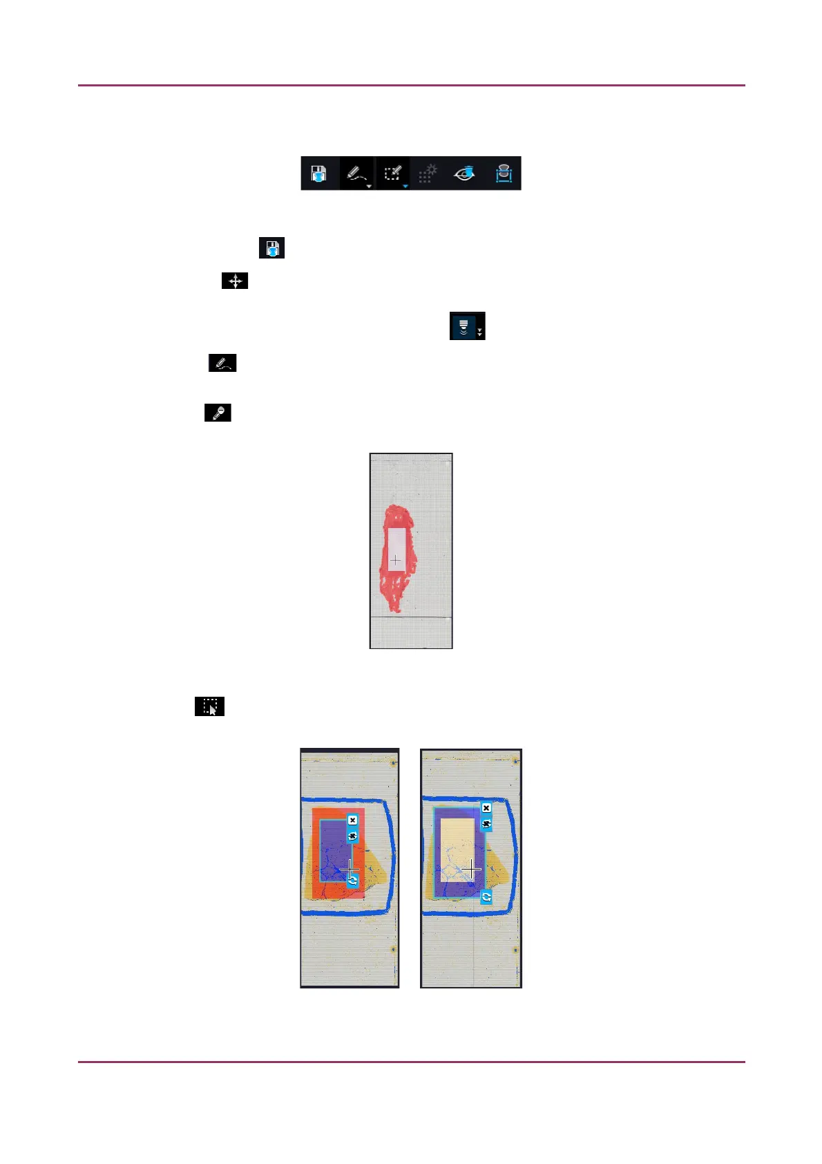 Page #66 background image