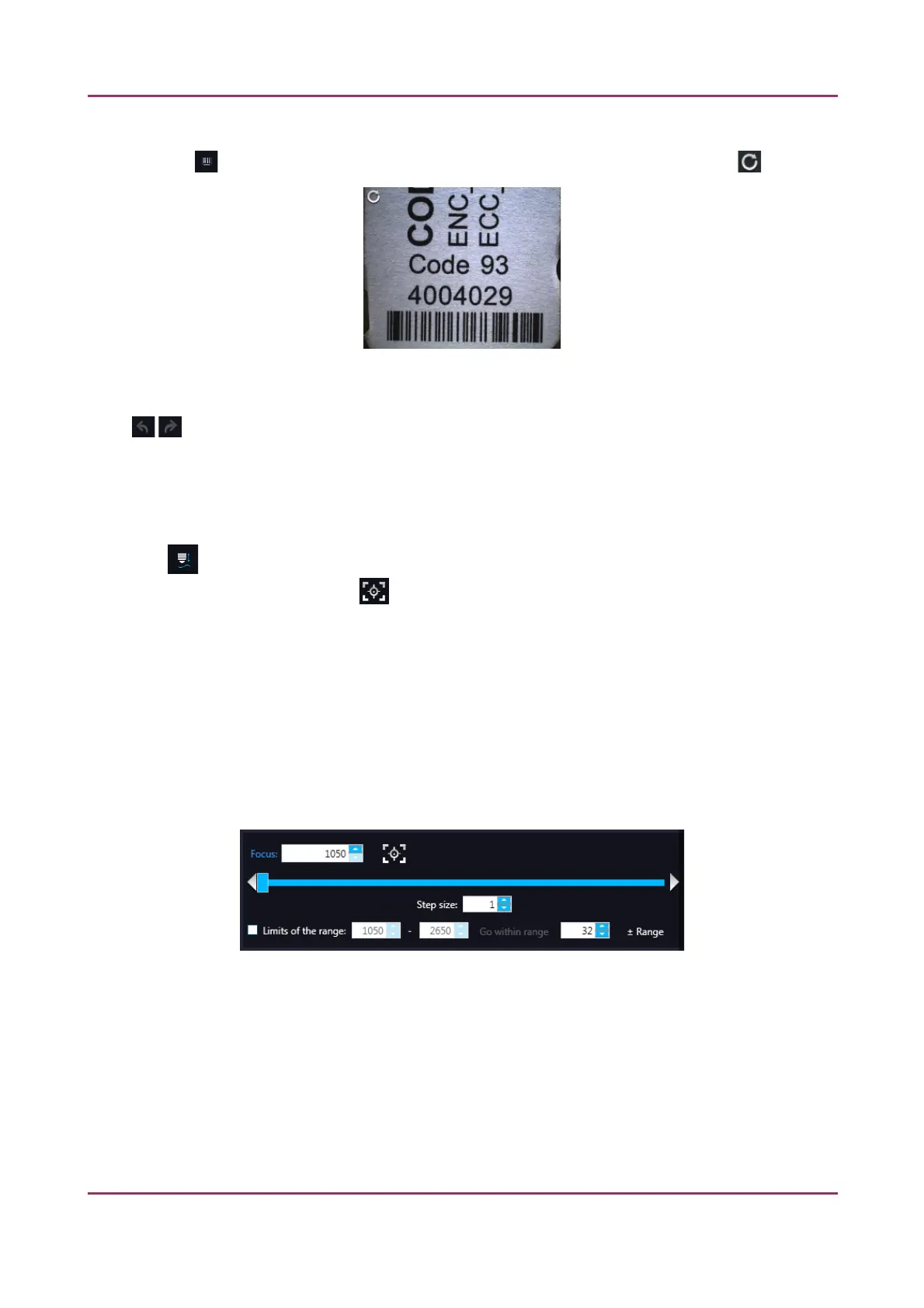 Page #70 background image