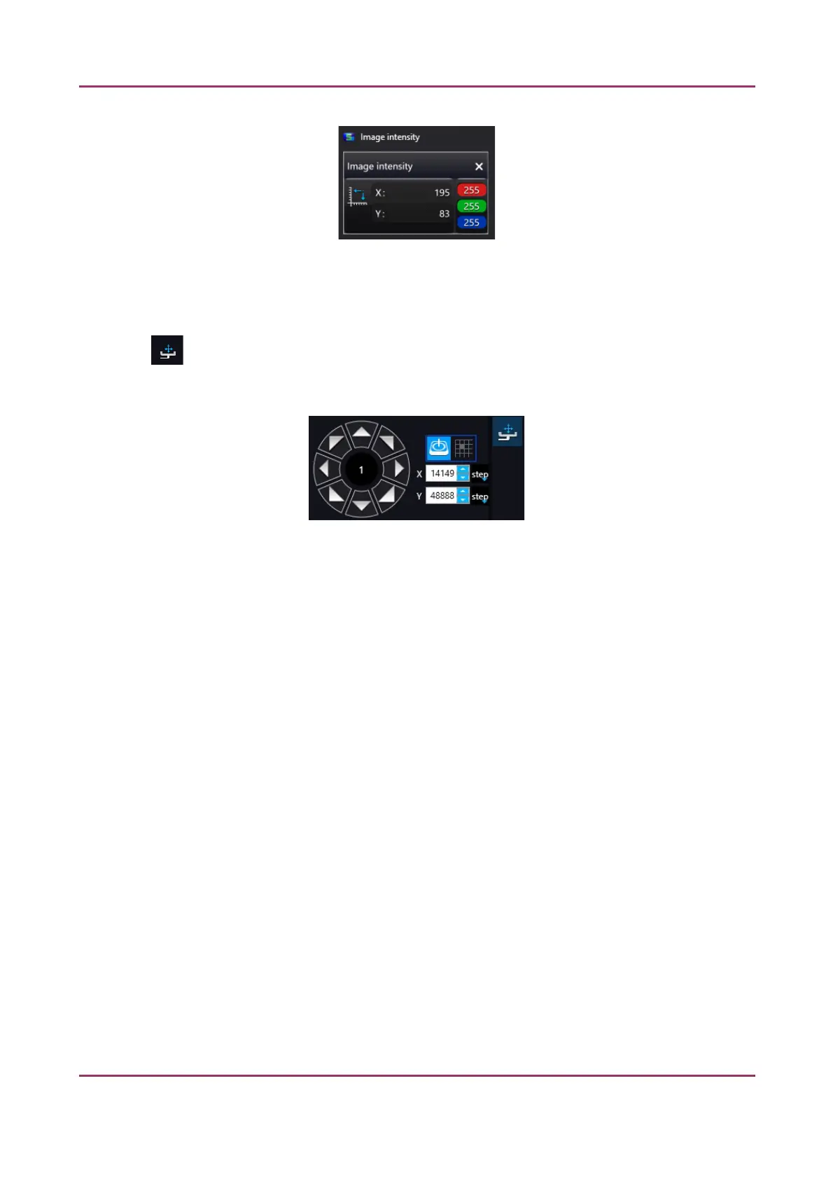 Page #72 background image
