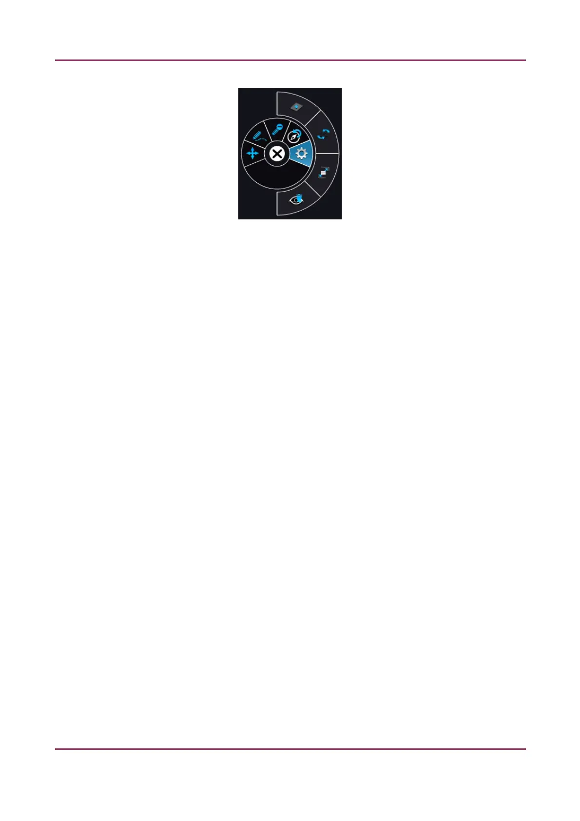 Page #73 background image