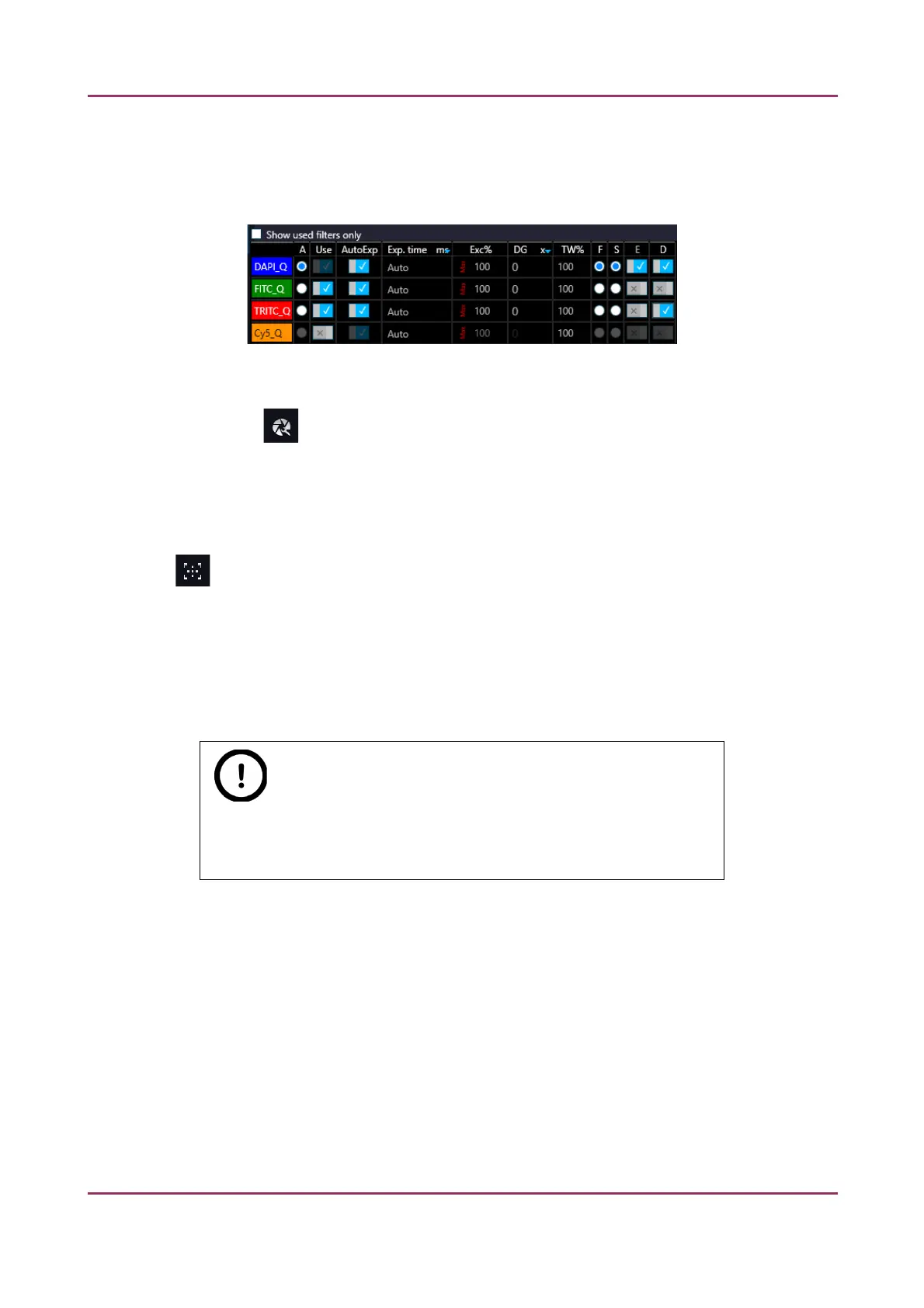 Page #76 background image