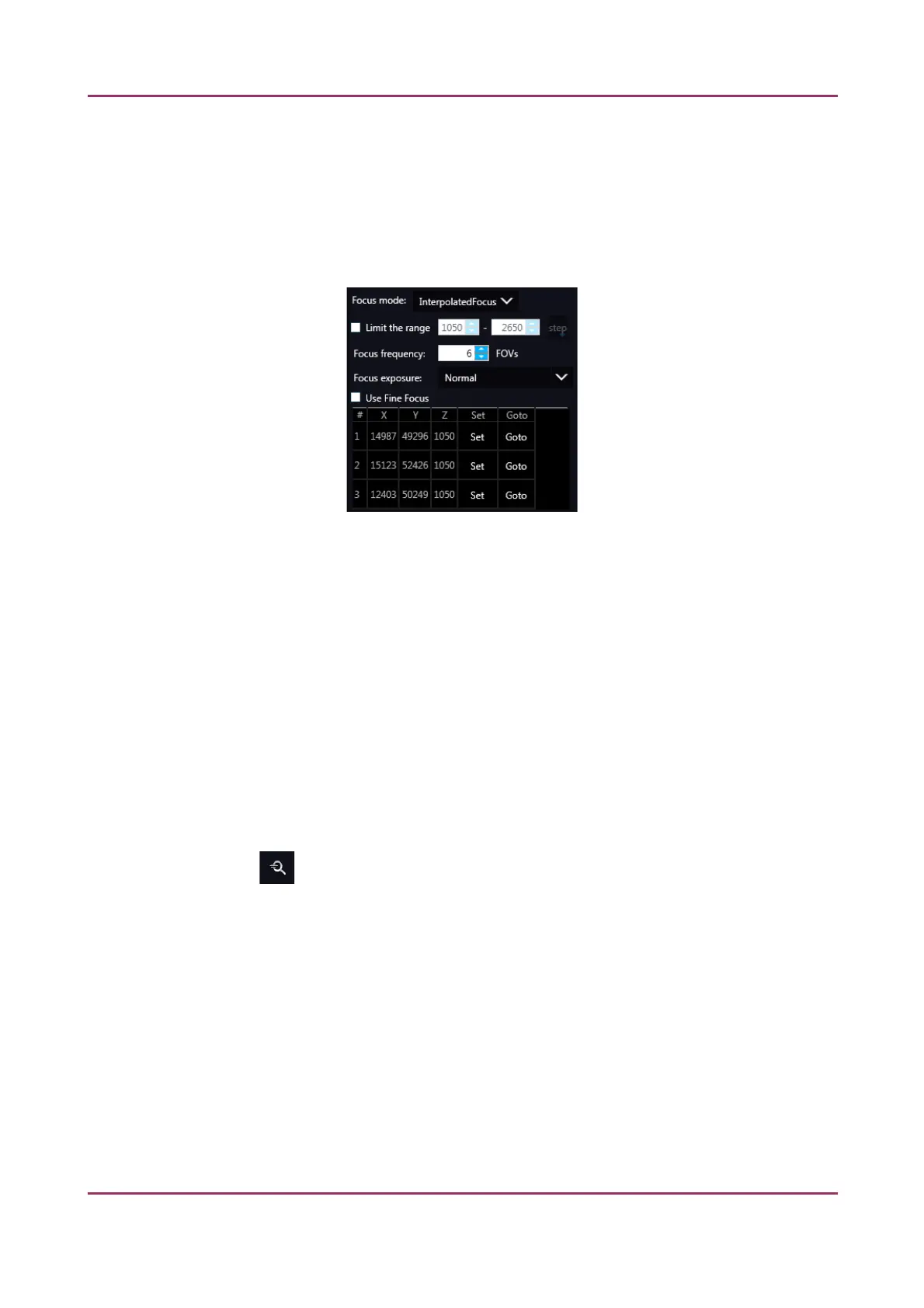 Page #77 background image