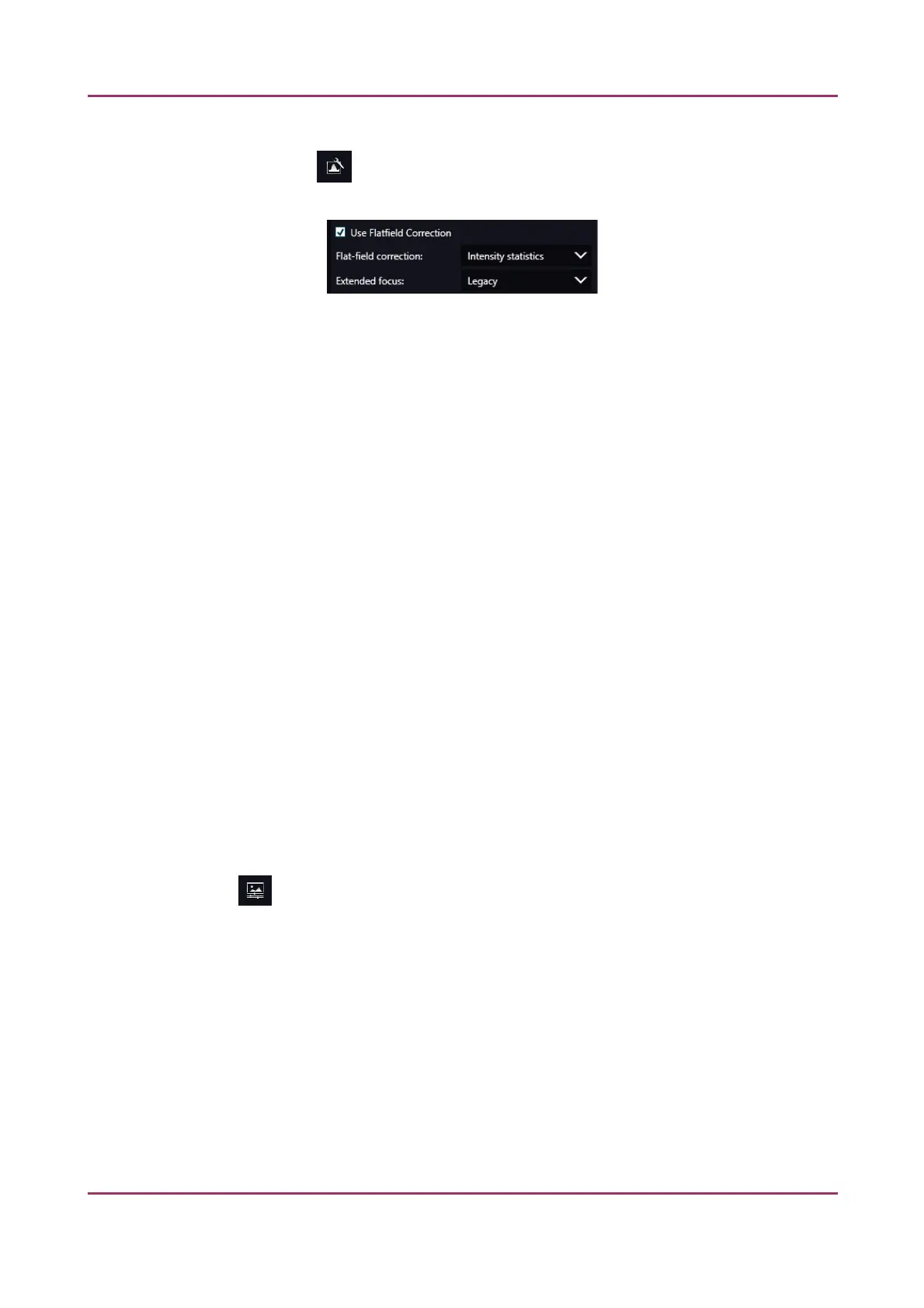 Page #83 background image