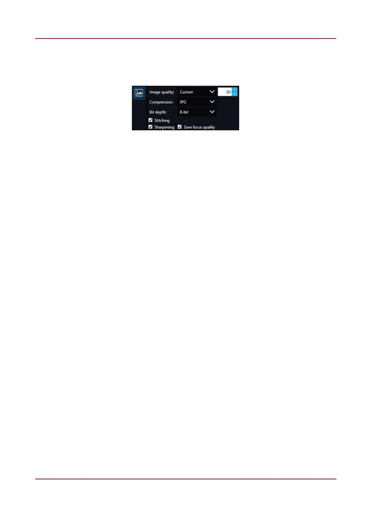 Page #84 background image