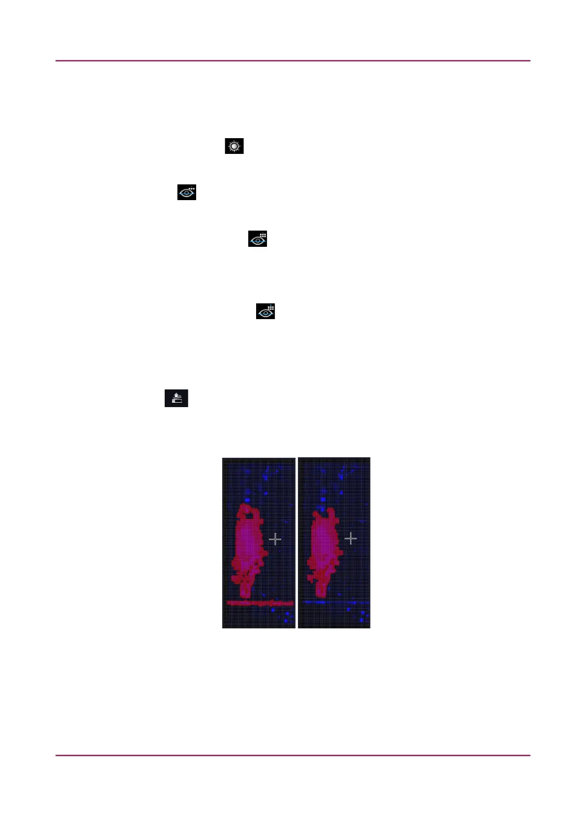Page #86 background image
