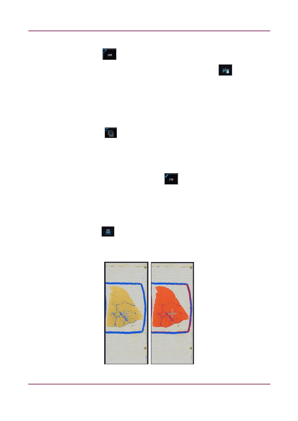 Page #88 background image