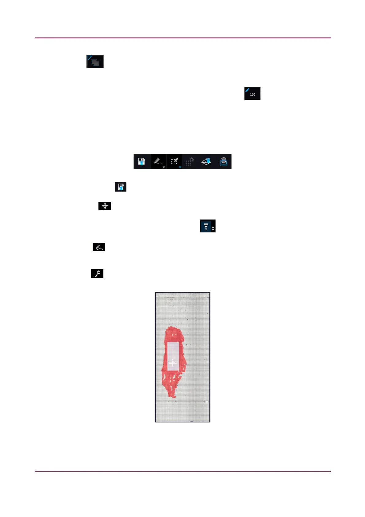 Page #89 background image
