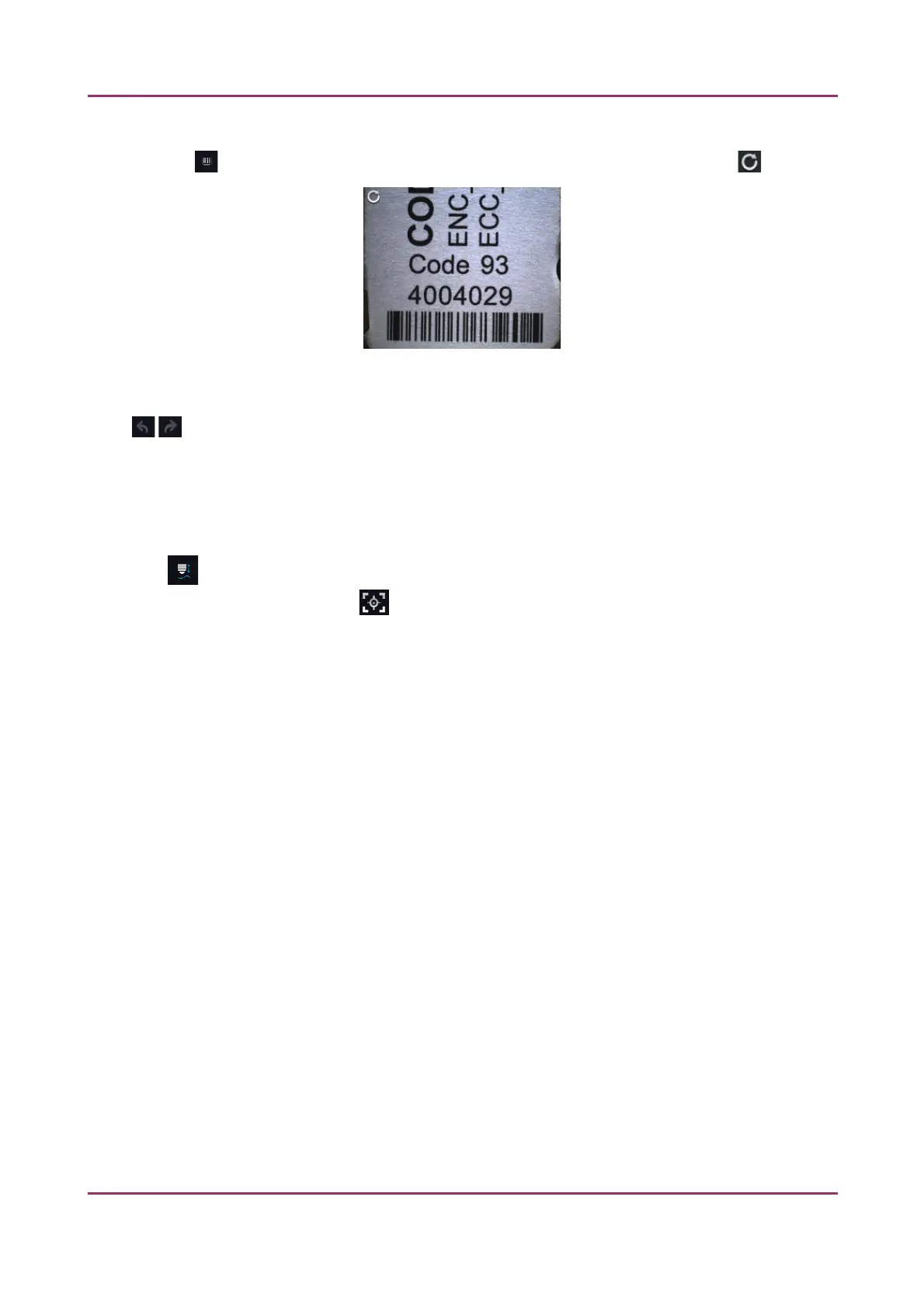 Page #94 background image