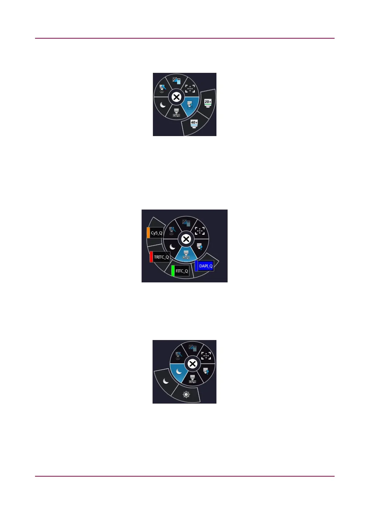 Page #98 background image